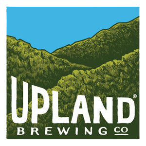upland-removebg-preview