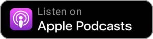 APPLE PODCASTS