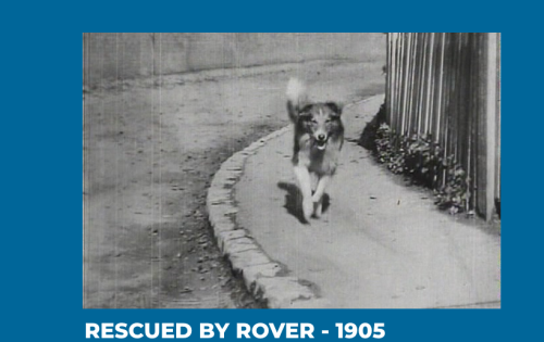 6fac2-rescued-by-rover-1905-image-10 (moviessilently.com) v2