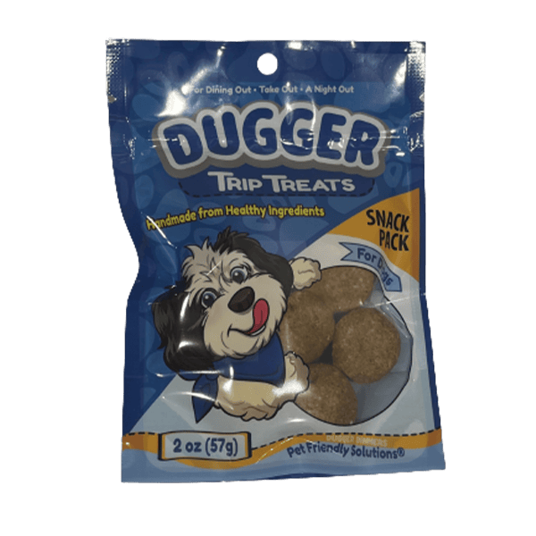 Trip Treats